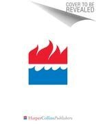 Phillip Clarke - 100 Children's Wordsearches: Space, Häftad