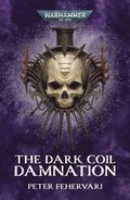 Dark Coil: Damnation