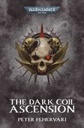 Dark Coil: Ascension