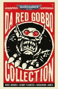 Da Red Gobbo Collection