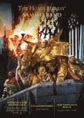 Horus Heresy - Sammelband 18