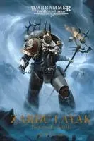 Zardu Layak: The Crimson Apostle