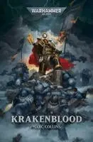 Krakenblood