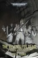Relentless Dead
