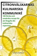 Citronvlskarnas Kulinariska Kommunik