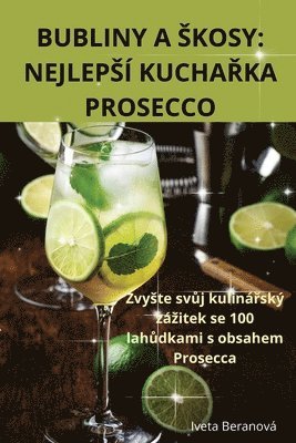Bubliny a Skosy