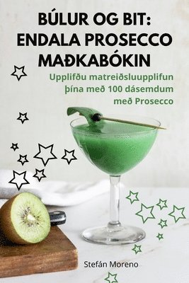 Búlur Og Bit