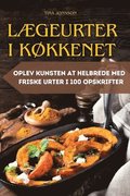 L�geurter I K�kkenet