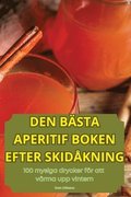 Den Bsta Aperitif Boken Efter Skidkning