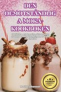 Den Oemotstndliga Moka-Kookboken