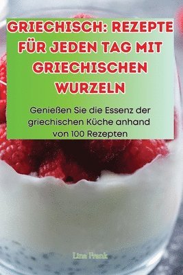 Griechisch