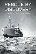Rescue by Discovery