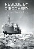 Rescue by Discovery
