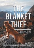 Blanket Thief