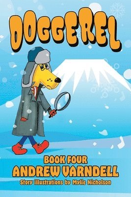 Doggerel