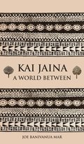 Kai Jaina