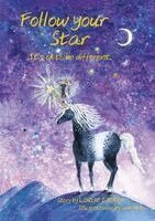 Louise Exeter - Follow Your Star, Häftad