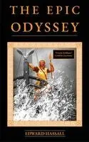Epic Odyssey
