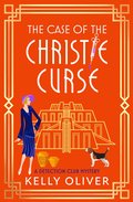 Case of the Christie Curse