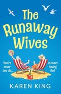 Runaway Wives