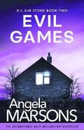 Evil Games