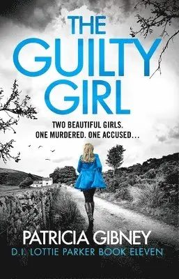 Guilty Girl