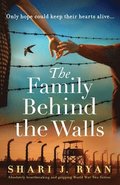 Family Behind the Walls