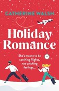 Holiday Romance