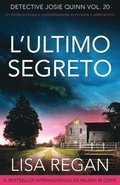 L'ultimo segreto