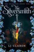Silversmith