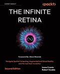 Infinite Retina