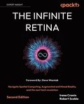 Infinite Retina