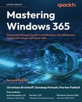 Mastering Windows 365
