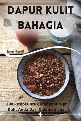 Jane Haniff - Dapur Kulit Bahagia, Häftad. Tillgänglighet: Lägg i varukorg