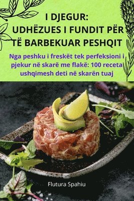 I Djegur