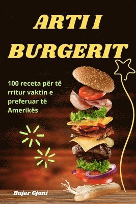 Arti I Burgerit