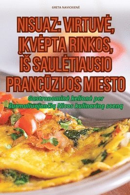Nisuaz