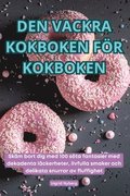 Den Vackra Kokboken Fr Kokboken