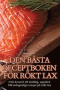 Den Bsta Receptboken Fr Rkt Lax