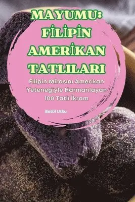 Betül Utku - Mayumu, Häftad. Tillgänglighet: Lägg i varukorg