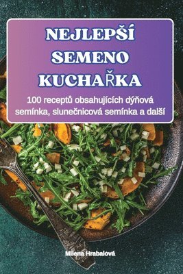 Nejlepsí Semeno KuchaŘka