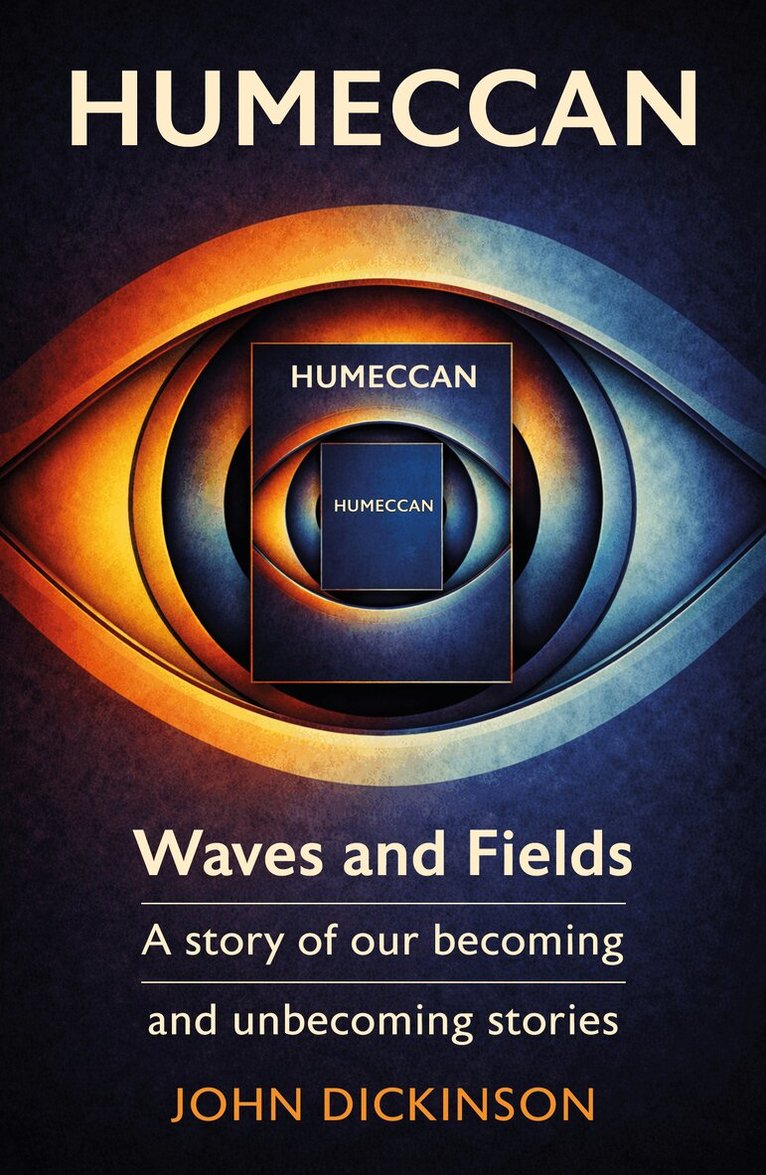 Humeccan