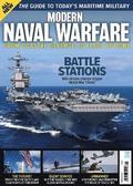 Modern Naval Warfare