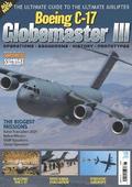 C-17 Globemaster: America's Airlifter for 21st Century