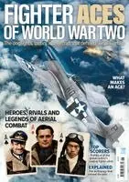 Fighter Aces of World War Two