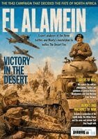 Mike Haskew - El Alamein, Häftad. Tillgänglighet: Lägg i varukorg
