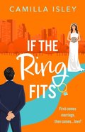 If the Ring Fits