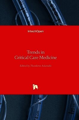 Theodoros Aslanidis, Theodoros Aslanidis - Trends in Critical Care Medicine, Inbunden. Tillgänglighet: Lägg i varukorg
