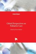 Global Perspectives on Palliative Care
