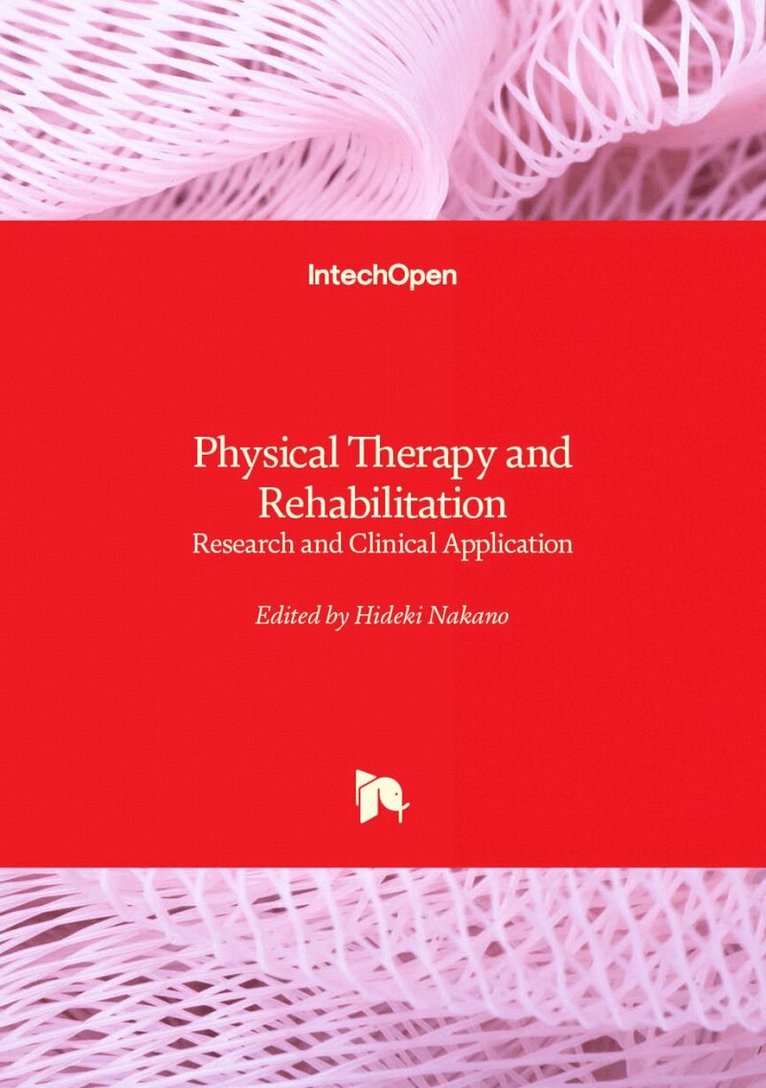 Physical Therapy and Rehabilitation